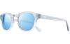 Gallery thumbnail for /media/thumbs/100x62.5/media/product_images/Revo-Sterling RE1255-09-BLfw100fh62.5.jpg
